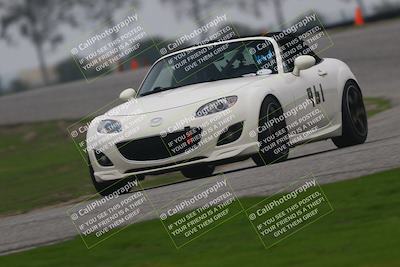 media/Jan-24-2026-Speed Ventures (Sat) [[516b58eadb]]/Black/Session 3 (Off Ramp Exit)/